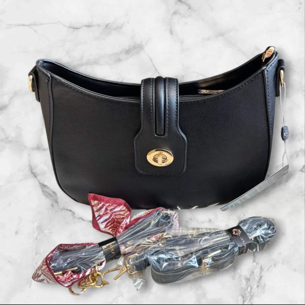 WhatsApp Image 2026-04-19 at 2.32.21 PM.webp