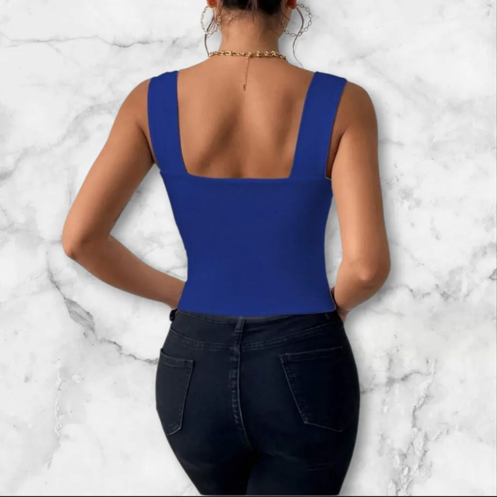 WhatsApp Image 2026-04-23 at 5.33.37 AM.webp