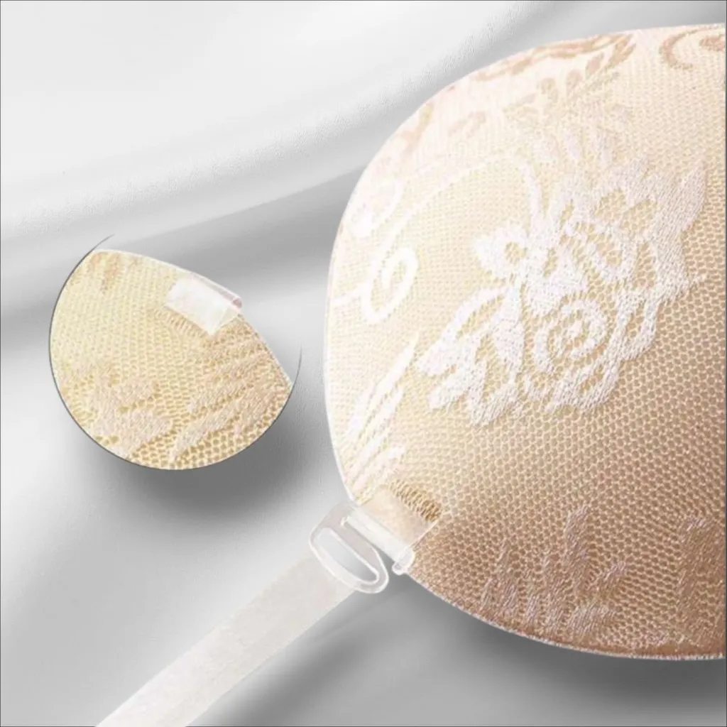 WhatsApp Image 2026-04-24 at 6.30.46 AM.webp