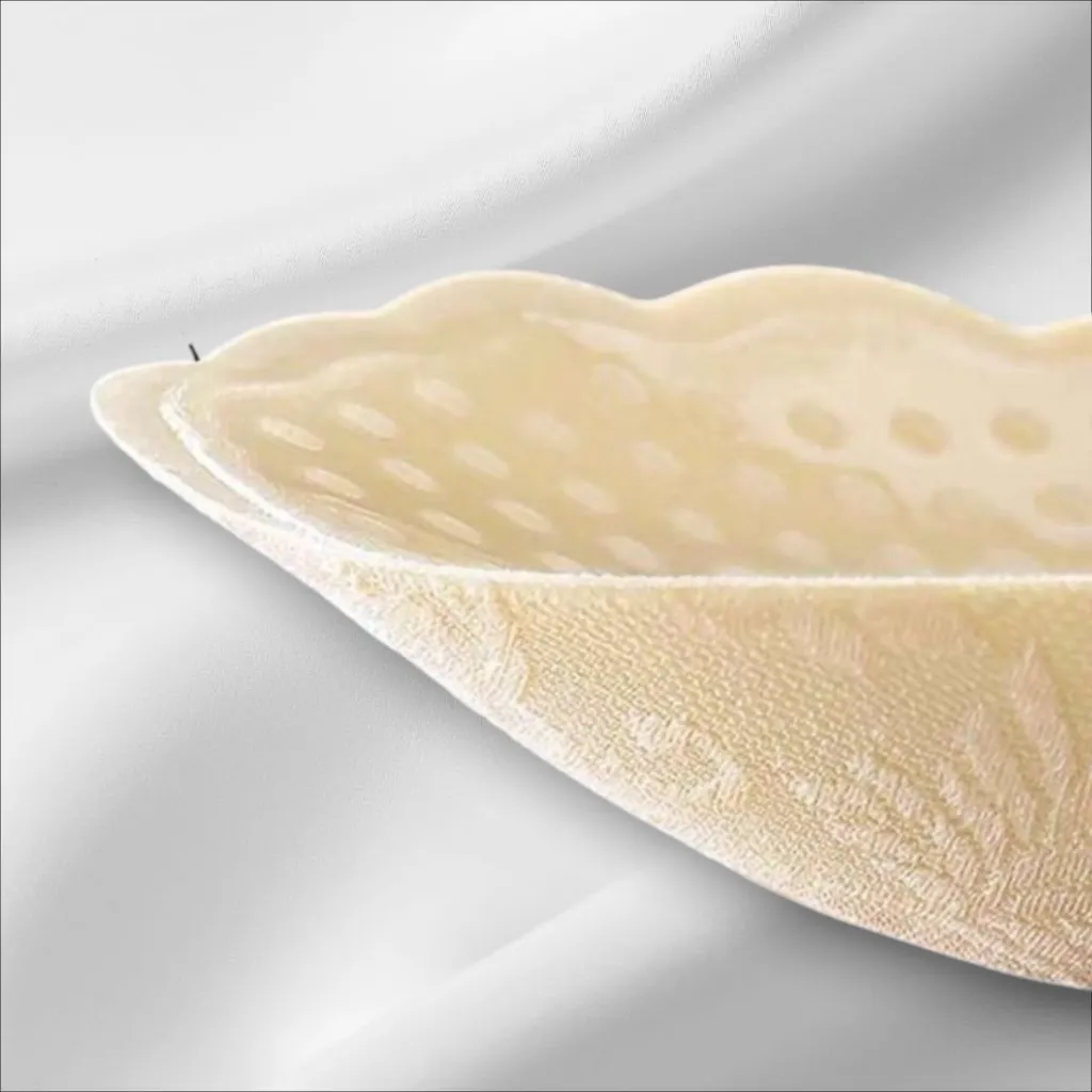 WhatsApp Image 2026-04-24 at 6.31.50 AM.webp