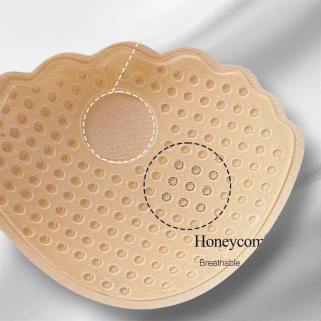 WhatsApp Image 2026-04-24 at 6.33.03 AM.webp