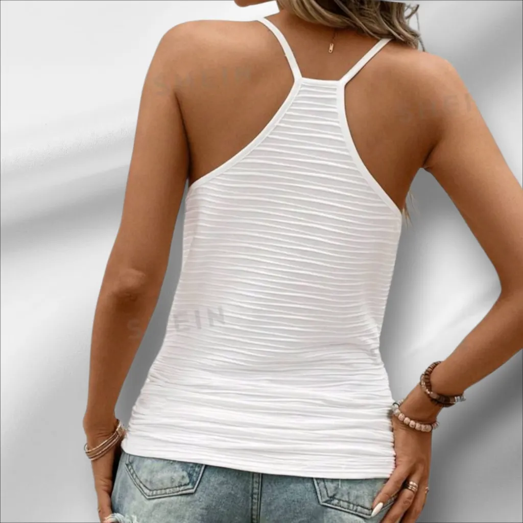 WhatsApp Image 2026-04-14 at 10.40.04 PM.webp