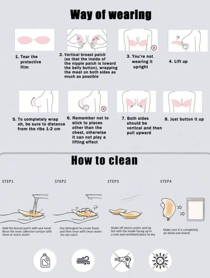 WhatsApp Image 2026-04-24 at 6.36.10 AM.webp