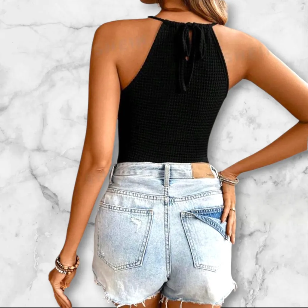 WhatsApp Image 2026-04-24 at 5.59.58 PM.webp