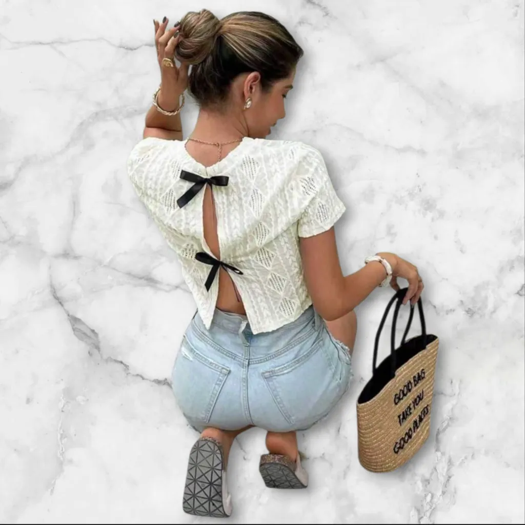 WhatsApp Image 2026-04-24 at 7.01.06 PM.webp