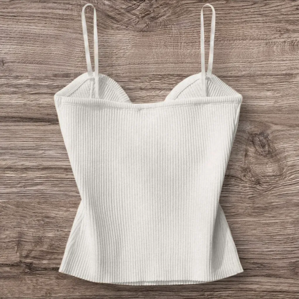 WhatsApp Image 2026-04-24 at 7.31.04 PM.webp