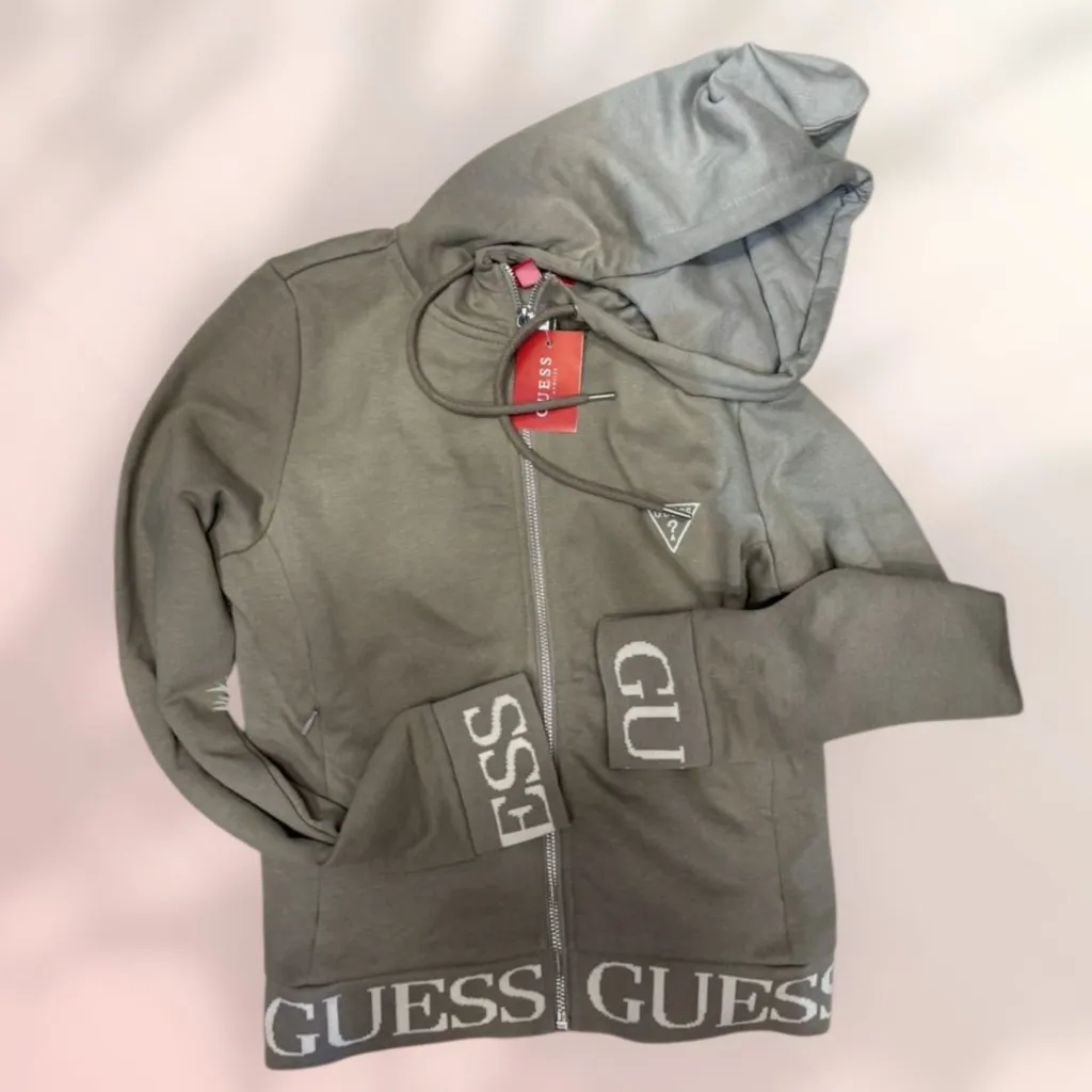 WhatsApp Image 2026-04-26 at 9.36.45 PM.webp