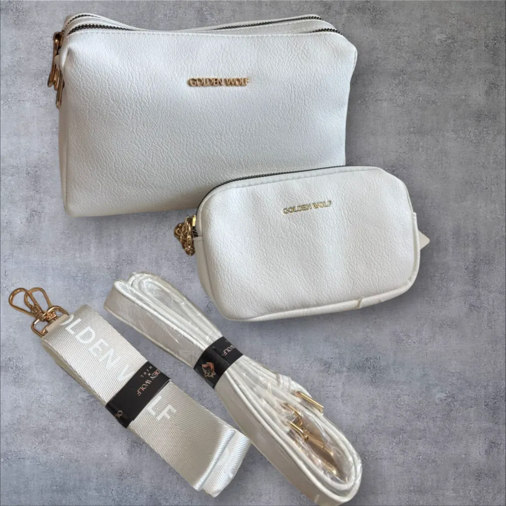 WhatsApp Image 2026-04-16 at 6.43.04 AM.webp