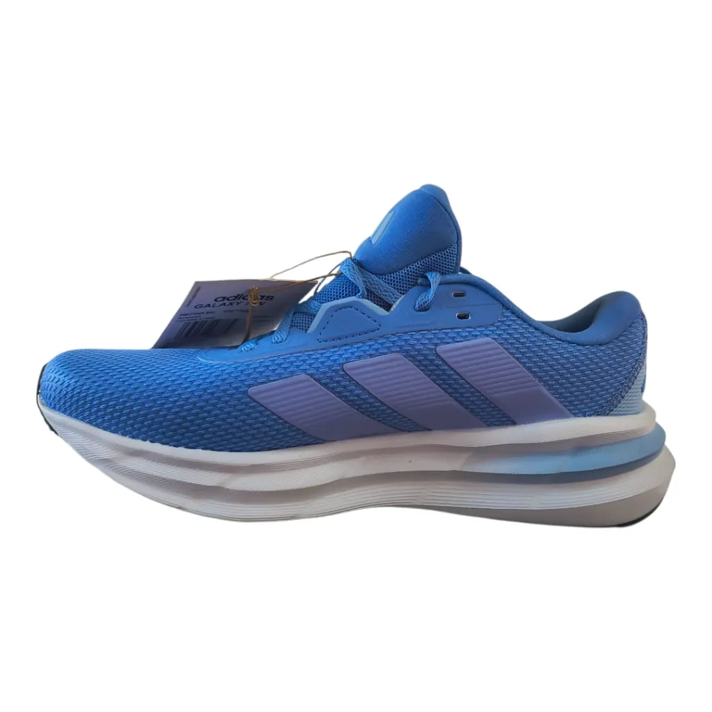 WhatsApp Image 2026-04-28 at 10.44.44 AM.webp