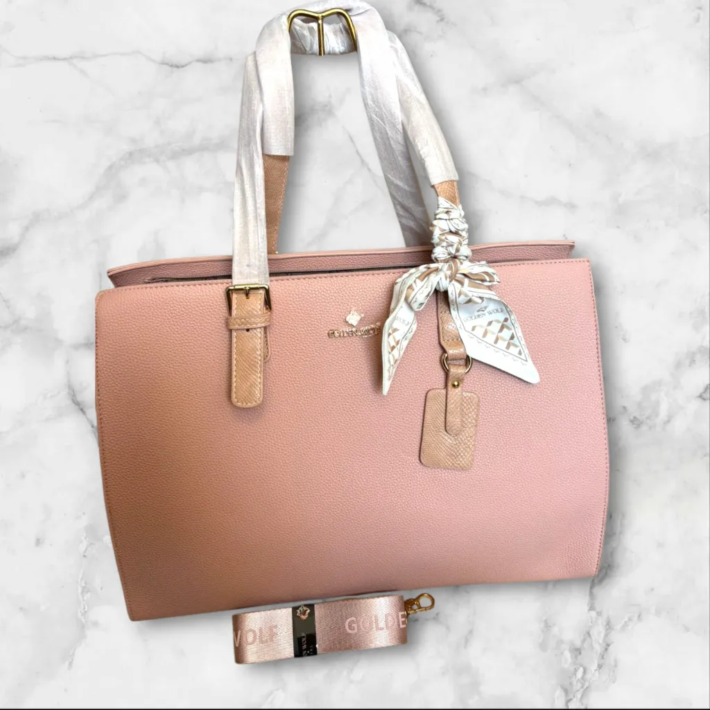 WhatsApp Image 2026-04-16 at 7.49.26 PM.webp