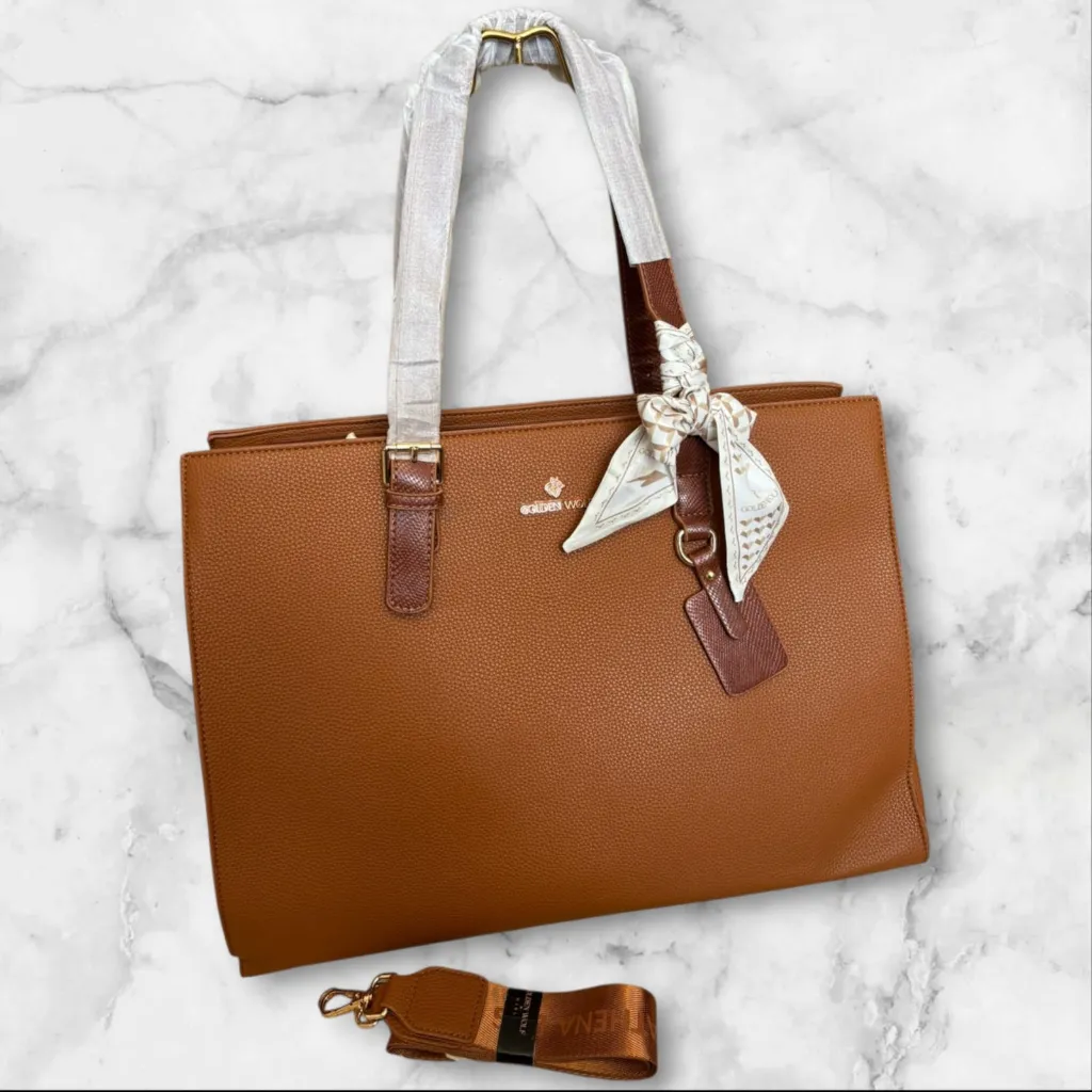 WhatsApp Image 2026-04-16 at 7.52.01 PM.webp