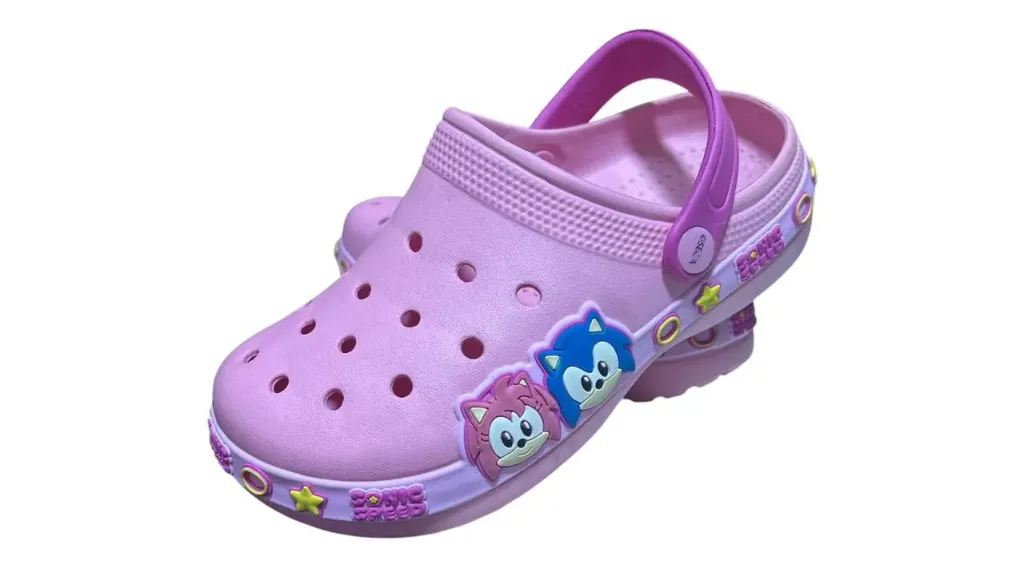 SANDALIAS CLOGS EMY (32)