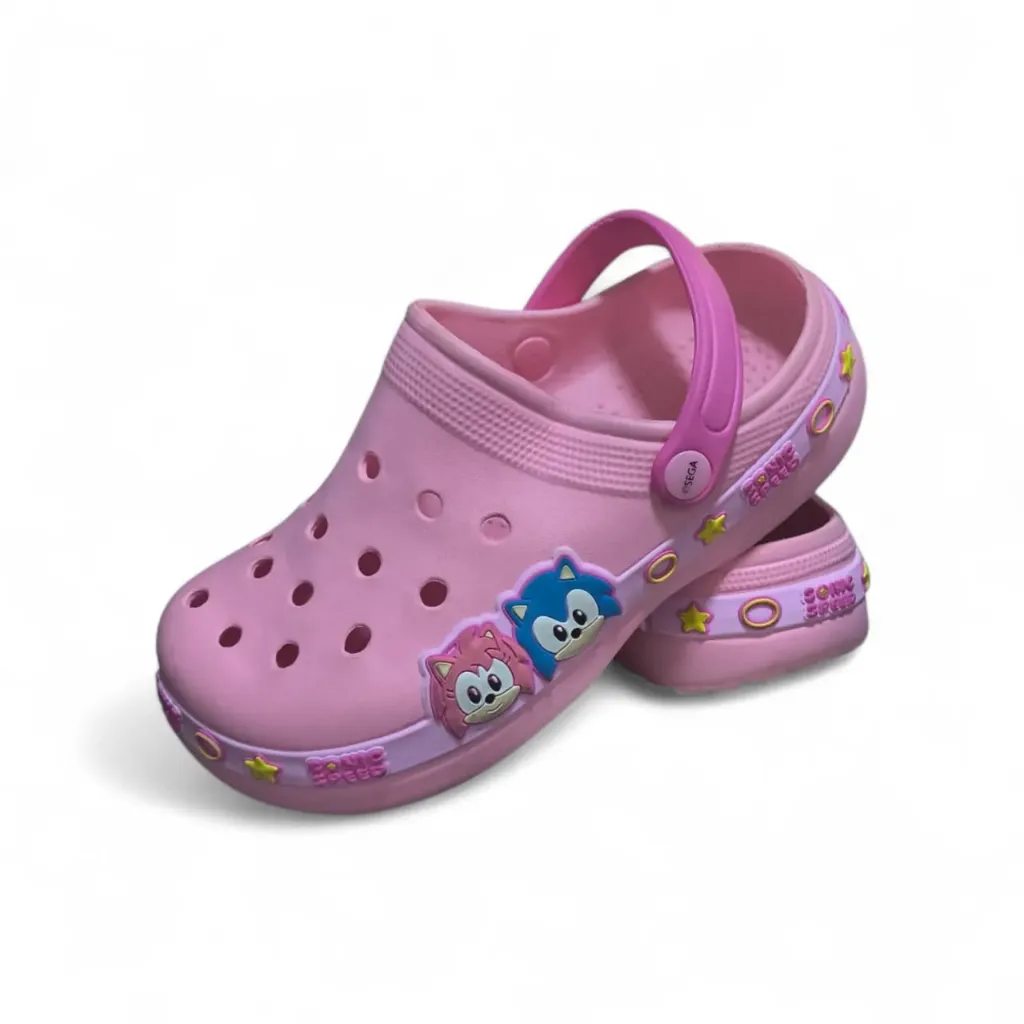 SANDALIAS CLOGS EMY (32)