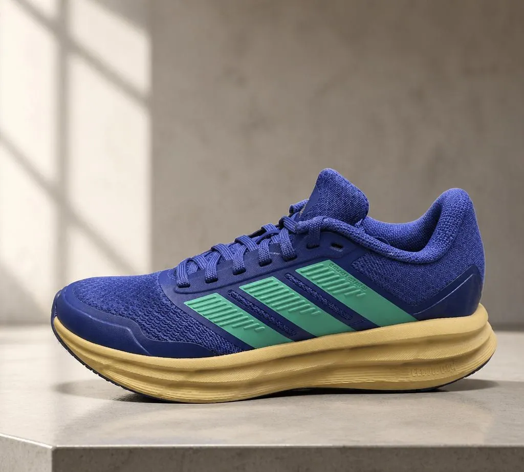 ZAPATILLAS GALAXY STAR 2.0 W ADIDAS (36)