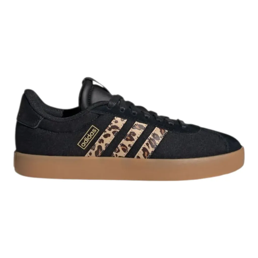 ZAPATILLAS VL COURT 3.0 ADIDAS